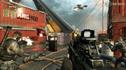 Xbox 360 - Call of Duty: Black Ops 2 - 0 Hits