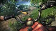 Xbox 360 - Far Cry 3 - 144 Hits