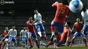 Xbox 360 - PES 2012 - 111 Hits