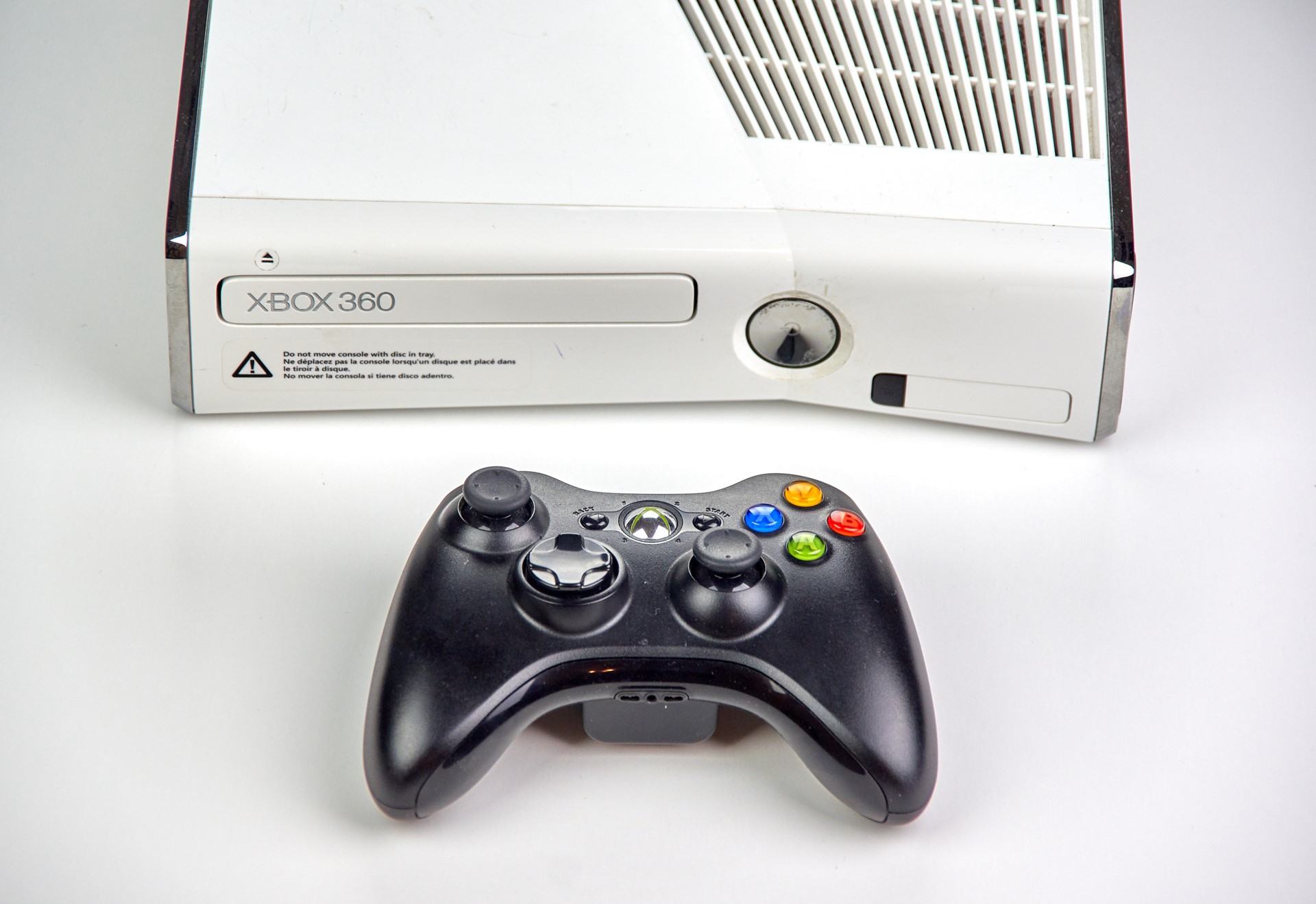 Xbox-360-Drastischer-Preisanstieg-bei-Spielen