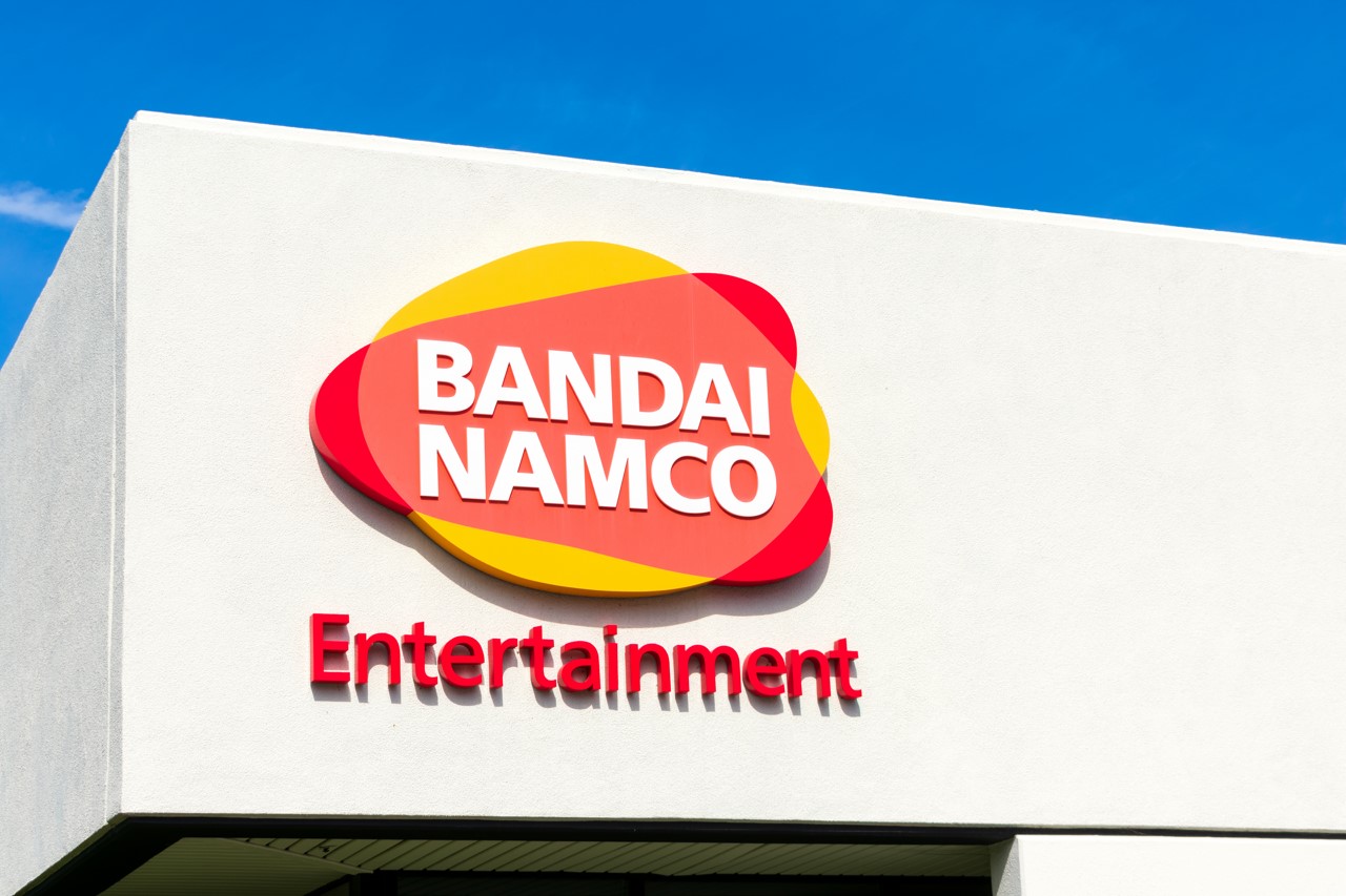 bandai-namco-entertainment-elden-ring-erweiterung-tekken-8-und-mehr