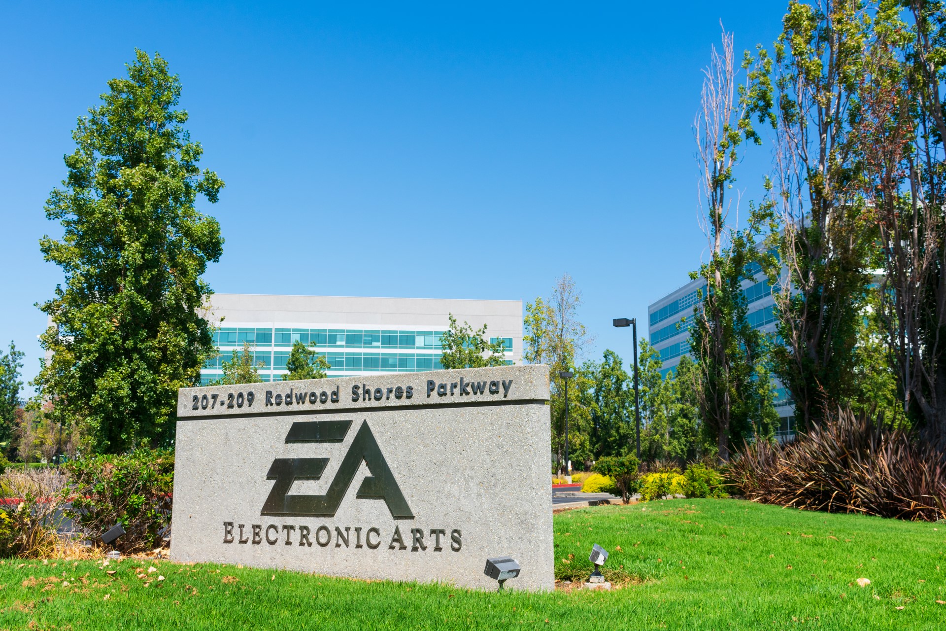 Electronic Arts Rekordergebnisse Im Ersten Quartal 2024 Erzielt   Electronic Arts 8 