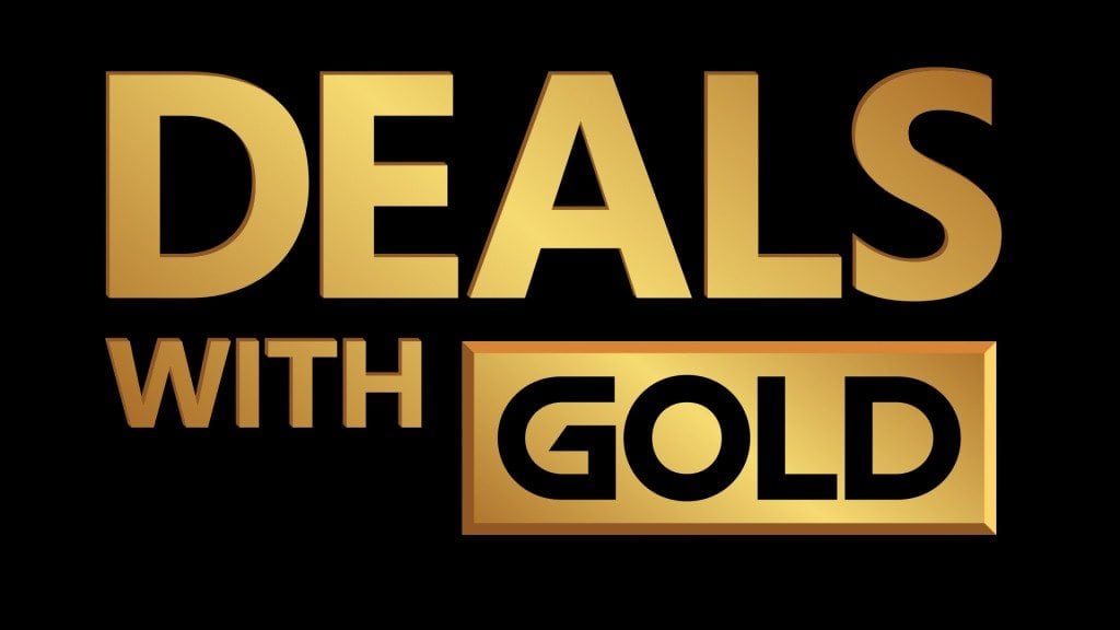 deals gold