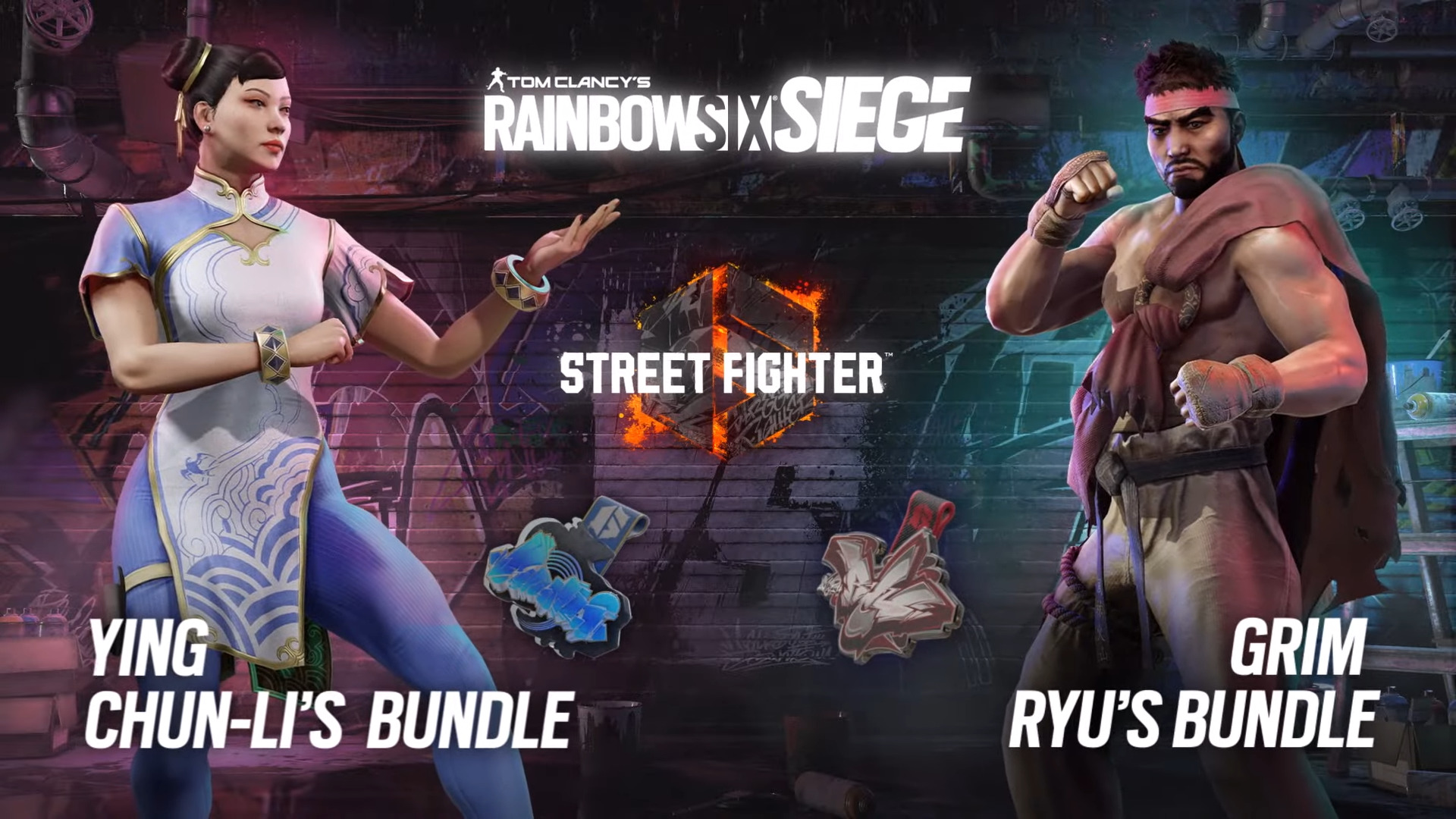 Rainbow-Six-Siege-Street-Fighter-Bundle-und-Operation-Deep-Freeze