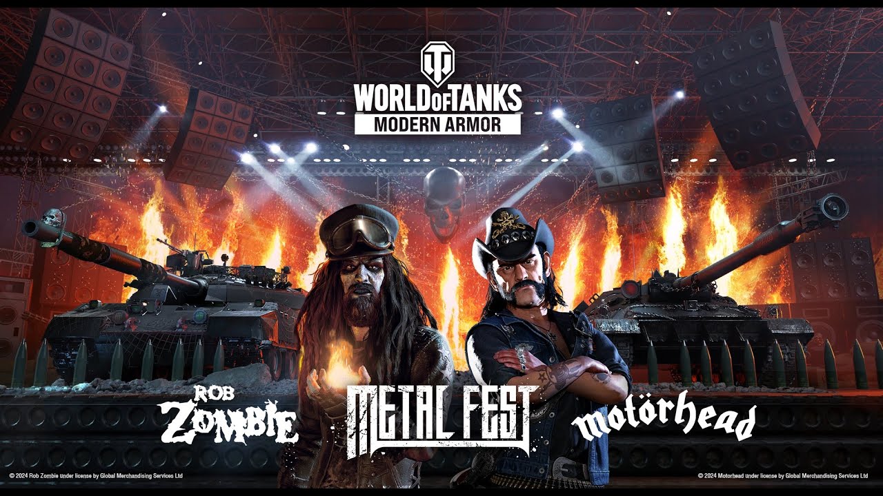 World-of-Tanks-Modern-Armor-Wargaming-entfesselt-das-Metal-Fest