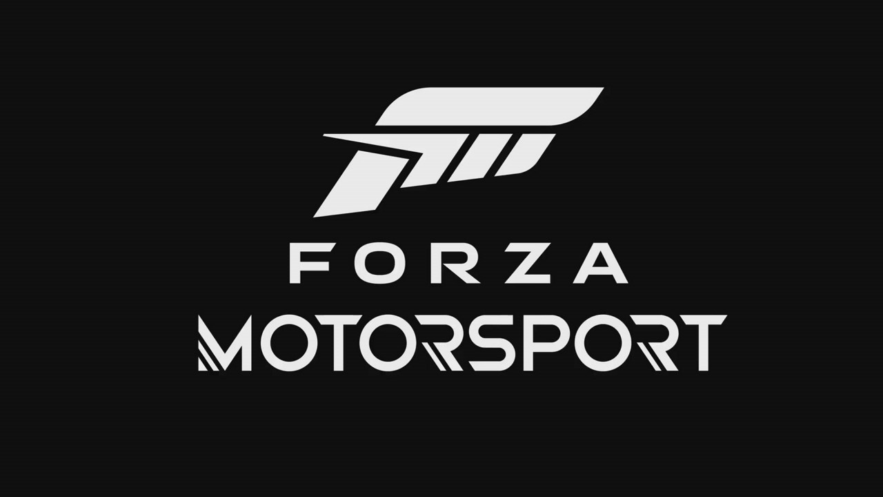 The first round of Forza Motorsport 8 playtest invites has been, forza  motorsport 8 