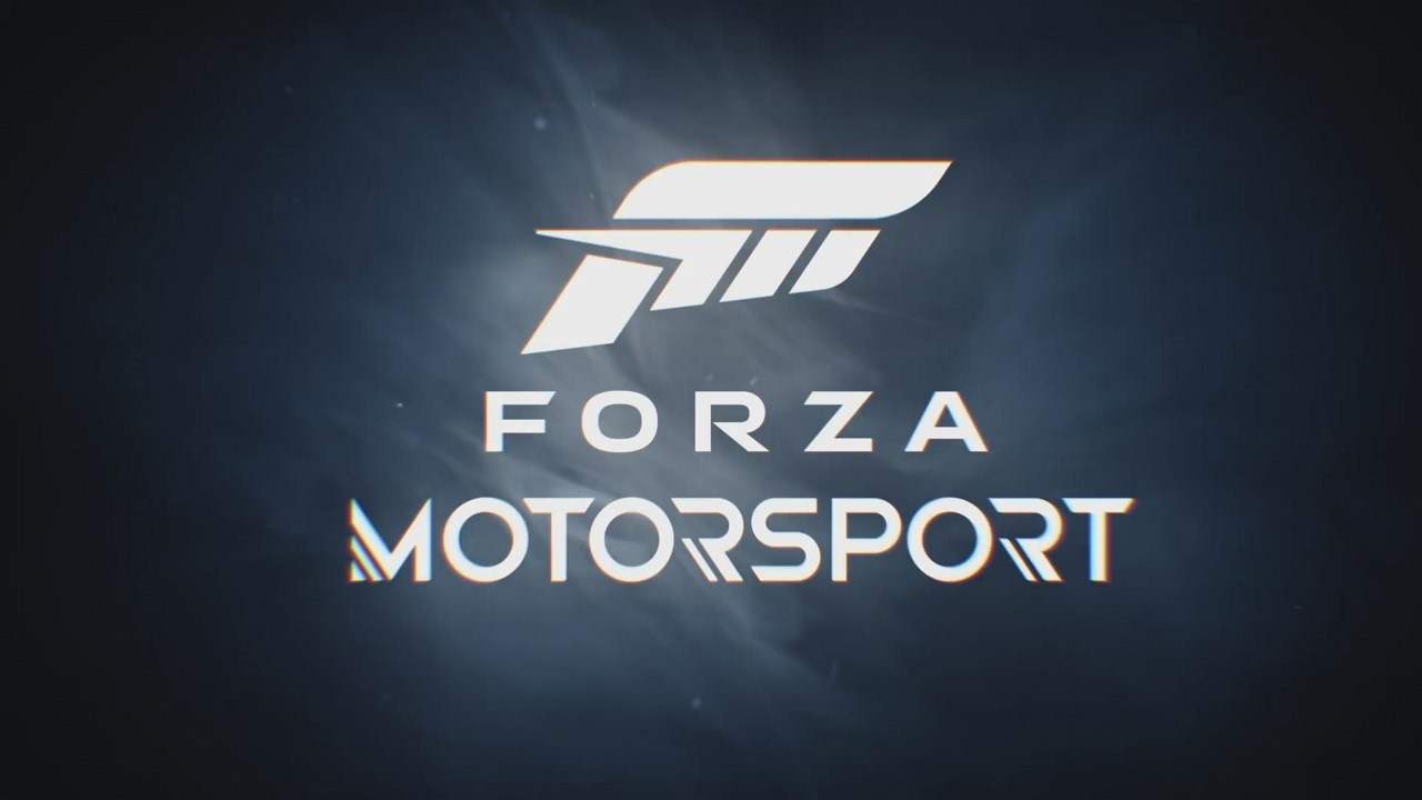 forza motorsport 8 review