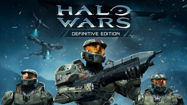 xbox game pass halo wars 2 cant be downloaded to pc?