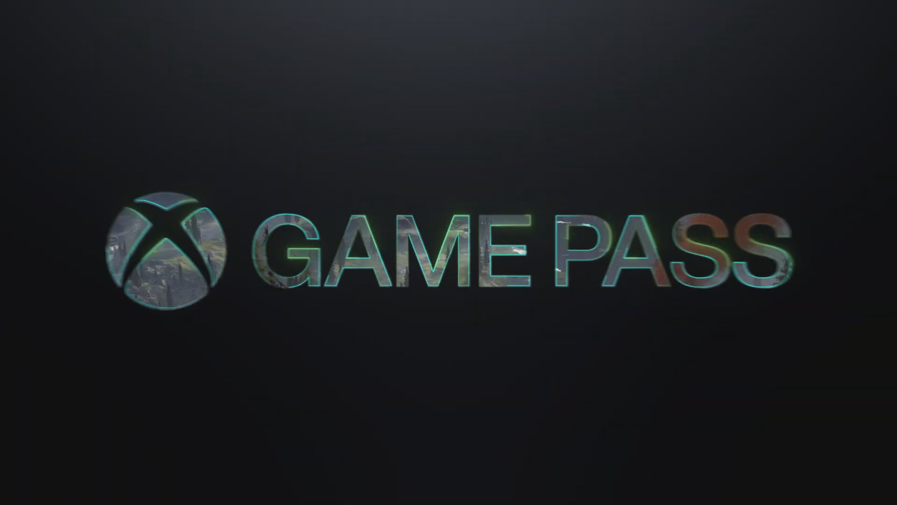nfl game pass xbox one