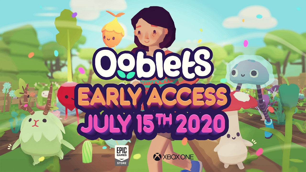 ooblets xbox game pass download free