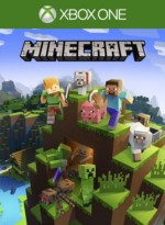 Minecraft Village Pillage Update Mit Neuen Inhalten Veroffentlicht