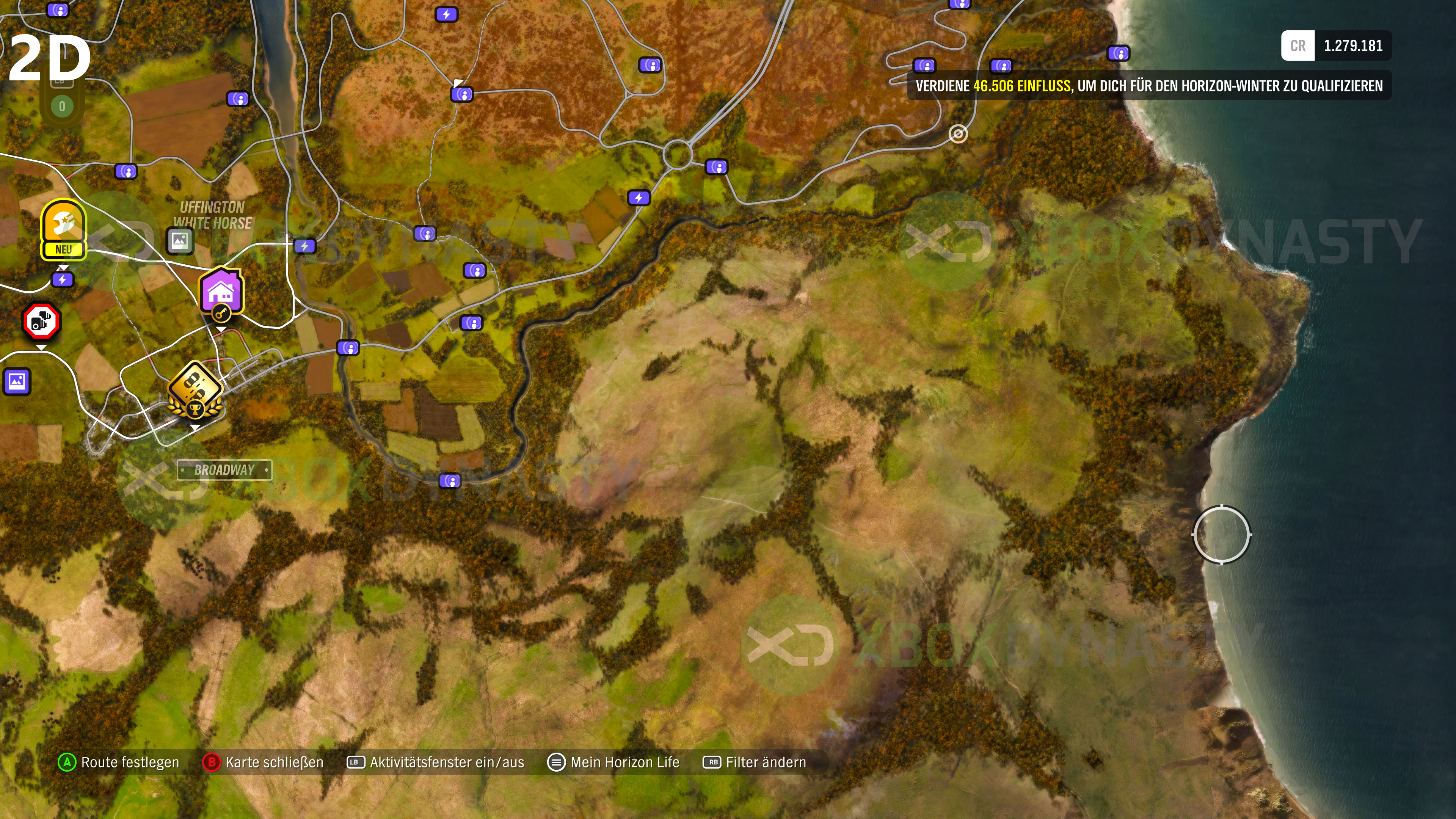 Forza horizon 4 по сети. Карта Форза хорайзон 4. Стенды влияния Forza Horizon 4 5000 карта. Forza Horizon 4 карта. Forza Horizon 4 менгиры на карте.