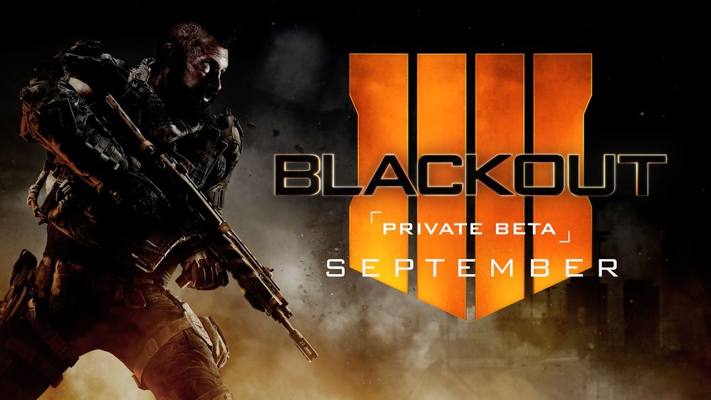 8 call of duty black ops 4 images