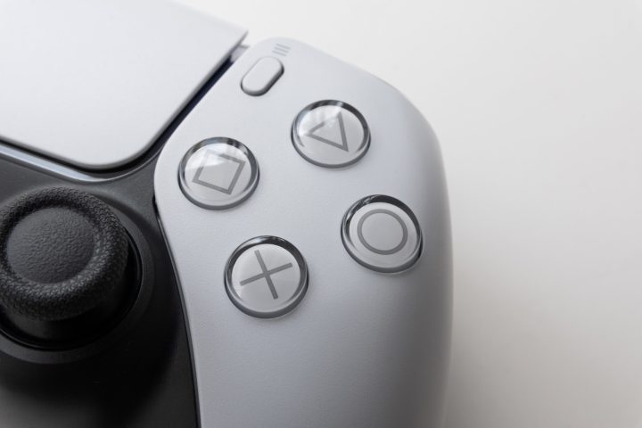 PlayStation 5: Keine großen Franchise-Veröffentlichungen bis März 2025