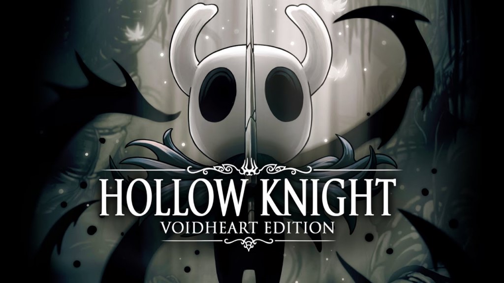 hollow-knight-voidheart-edition-action-adventure-erscheint-f-r-xbox-one-und-playstation-4