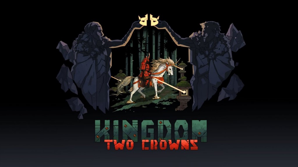 kingdom two crowns norse lands free download