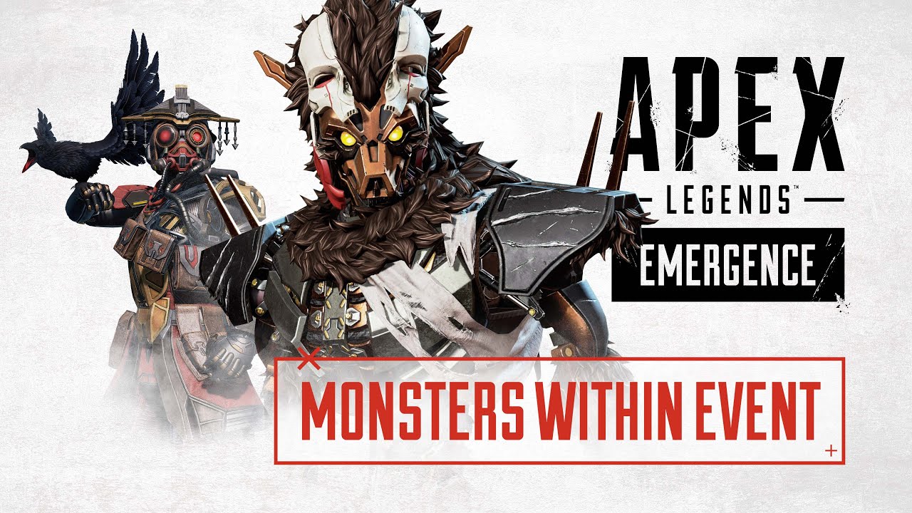 apex legends monster energy deutschland