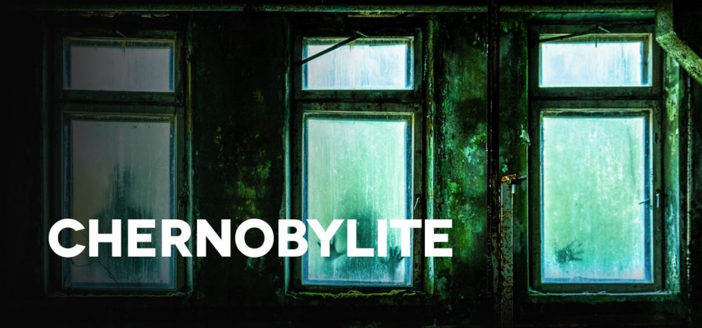 chernobylite xbox review