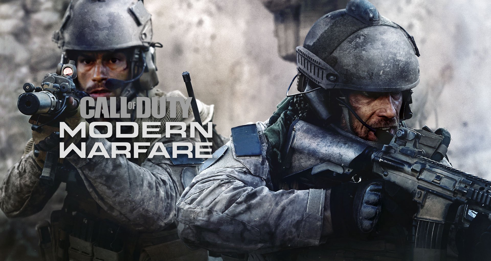 free download call of duty 4 modern warfare ps3