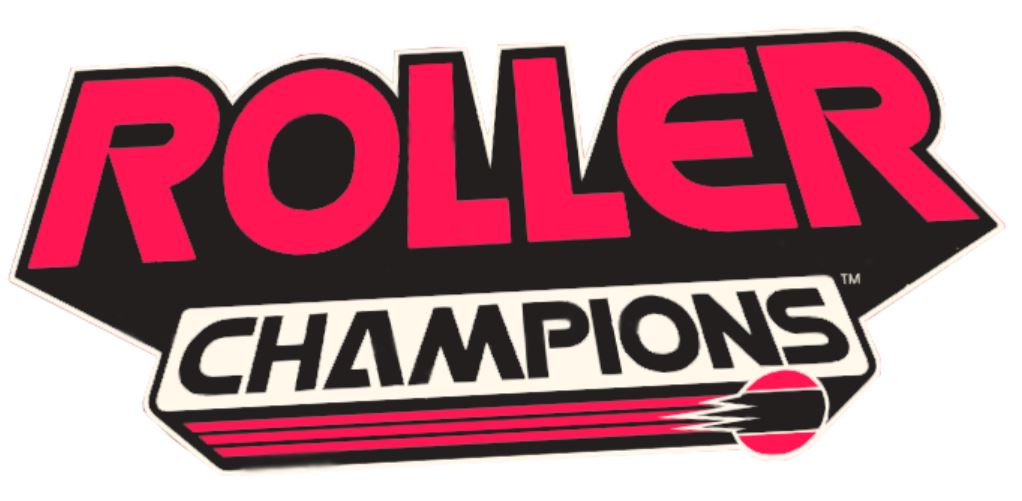 roller champions release