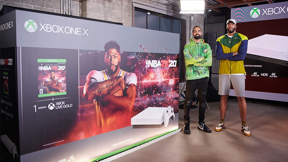 Nba 2k18 xbox. NBA 2k18 Xbox 360. NBA 2k23 Xbox one. 2k 2019 Legend Edition. NBA 2k18 (Xbox one).