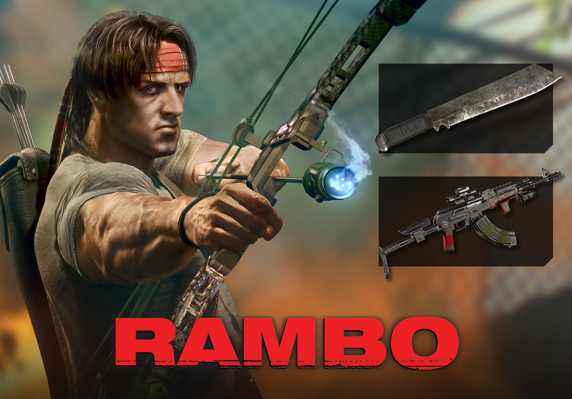 Рева игра. Rogue Company Рэмбо. Джон Рэмбо. Rambo 4. Рэмбо игра.