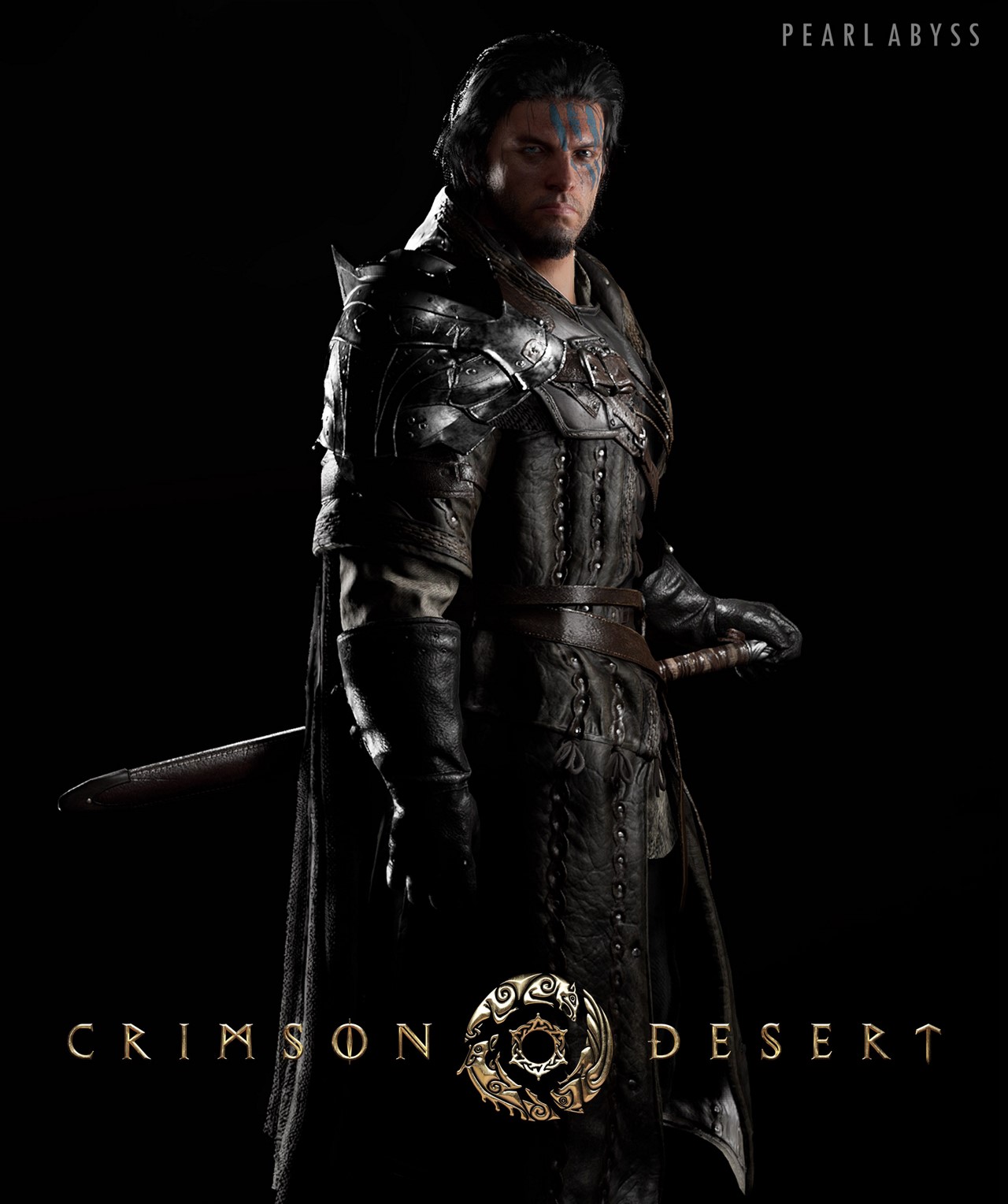 crimson desert vs black desert