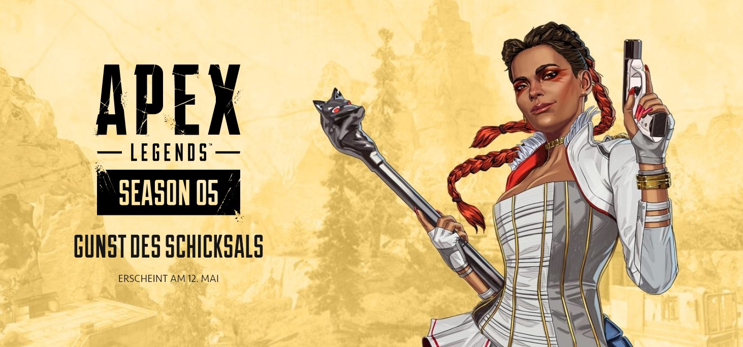 patch notes apex legends fight night