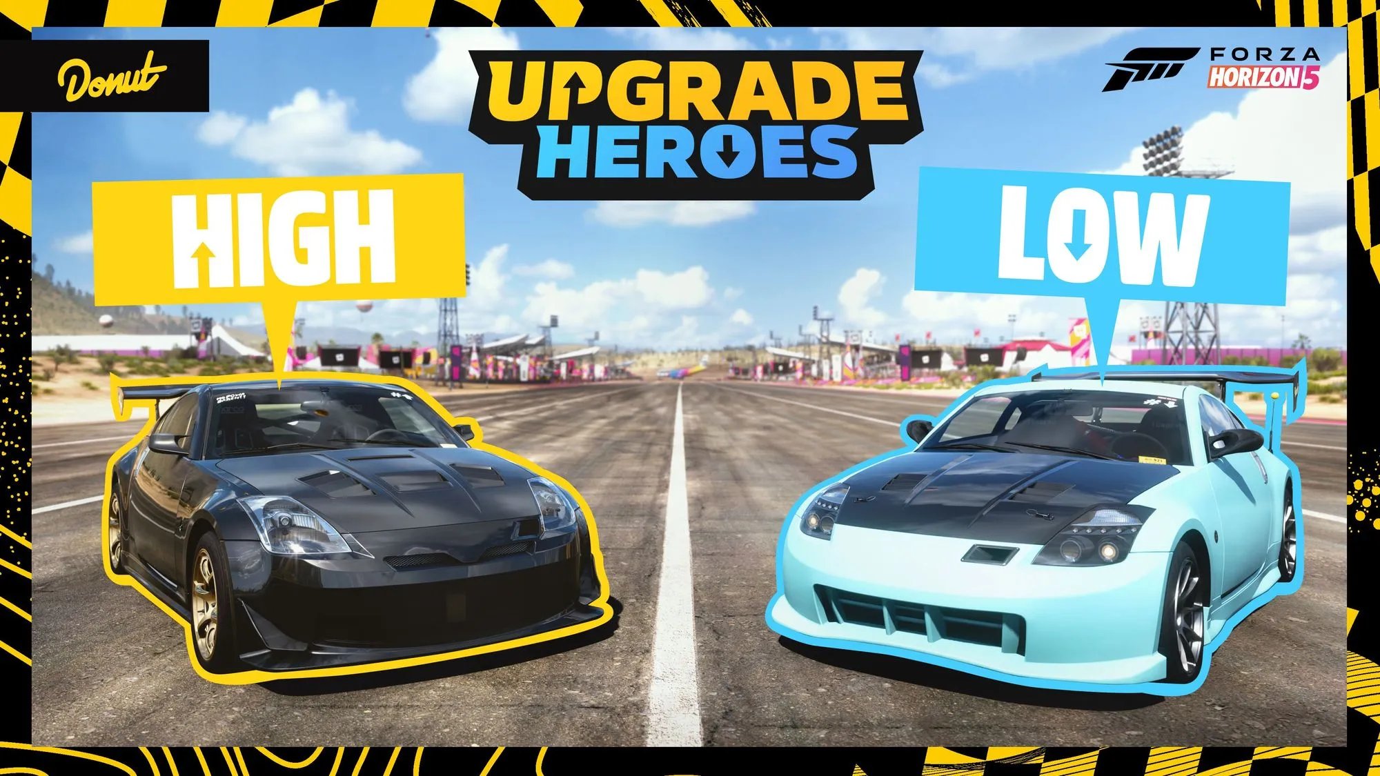 Forza-Horizon-5-Alle-Informationen-zum-Upgrade-Heroes-Update