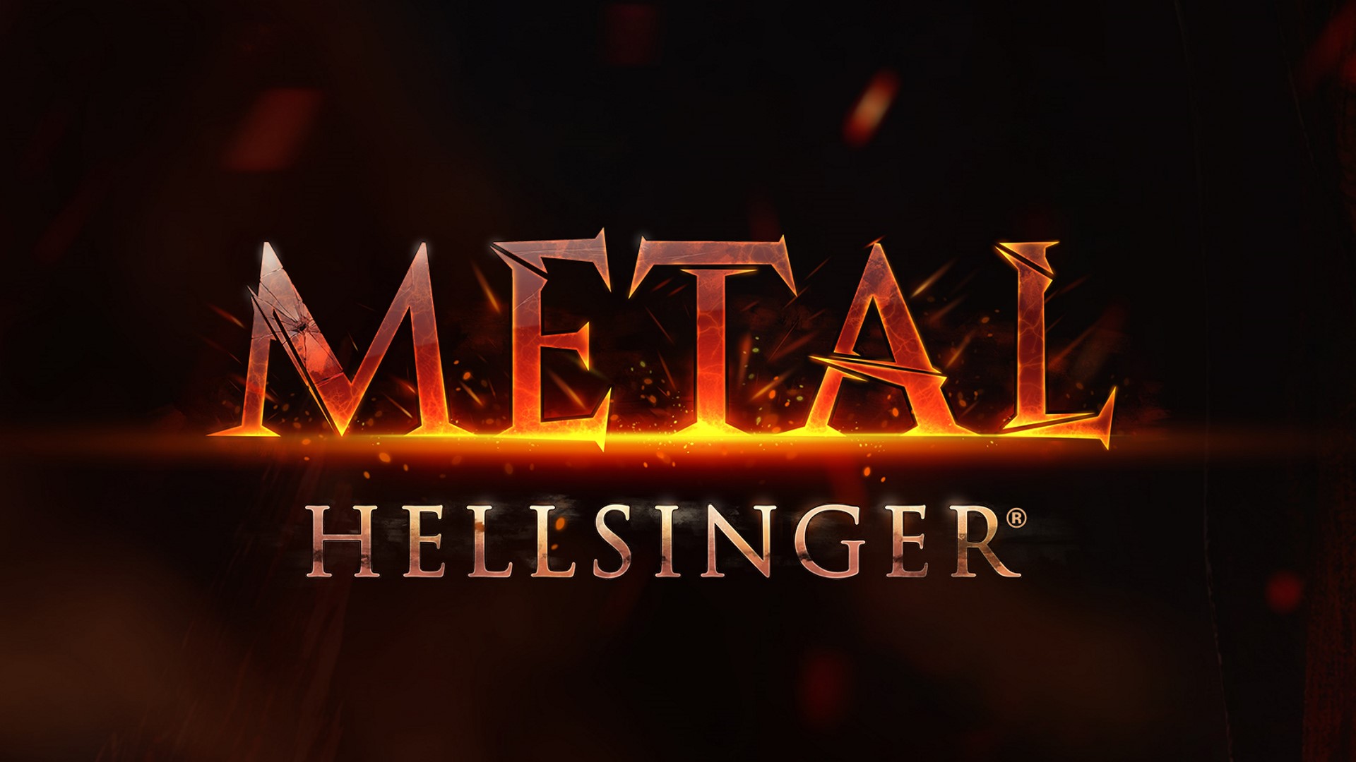 Metal: Hellsinger 'Dream of the Beast' DLC Available Now - XboxEra