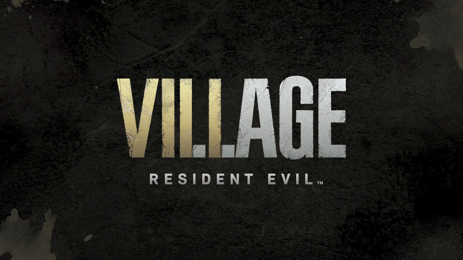 Resident Evil Village: Horrorspiel erscheint zu 100 Prozent Uncut in ...