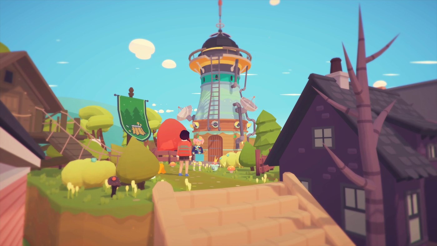 download ooblets xbox