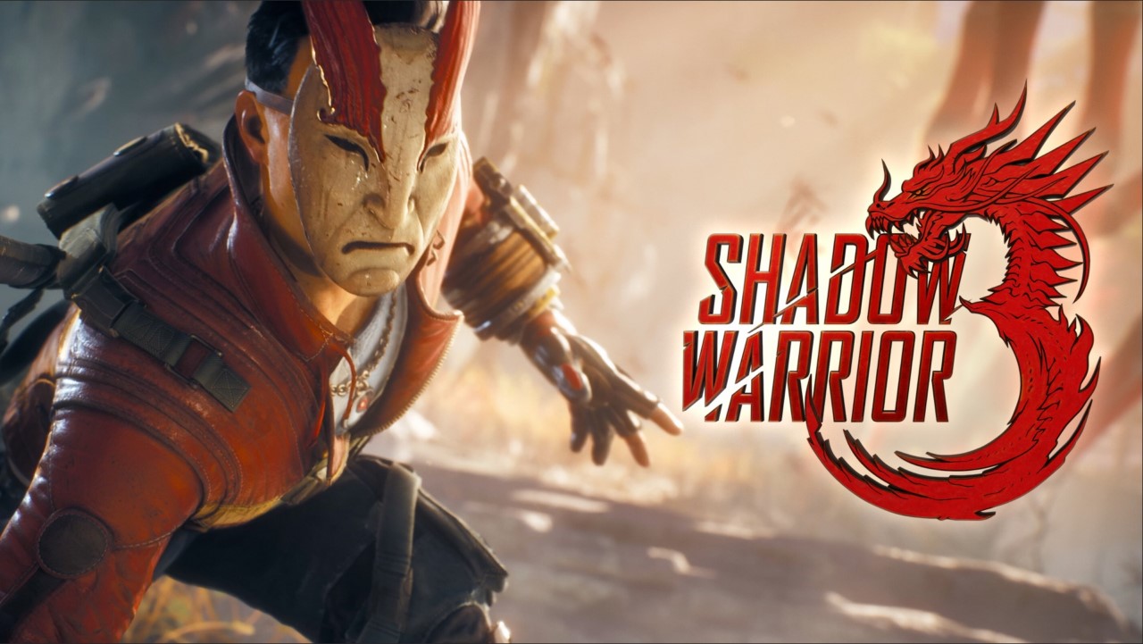 download shadow warrior 3 xbox series x for free