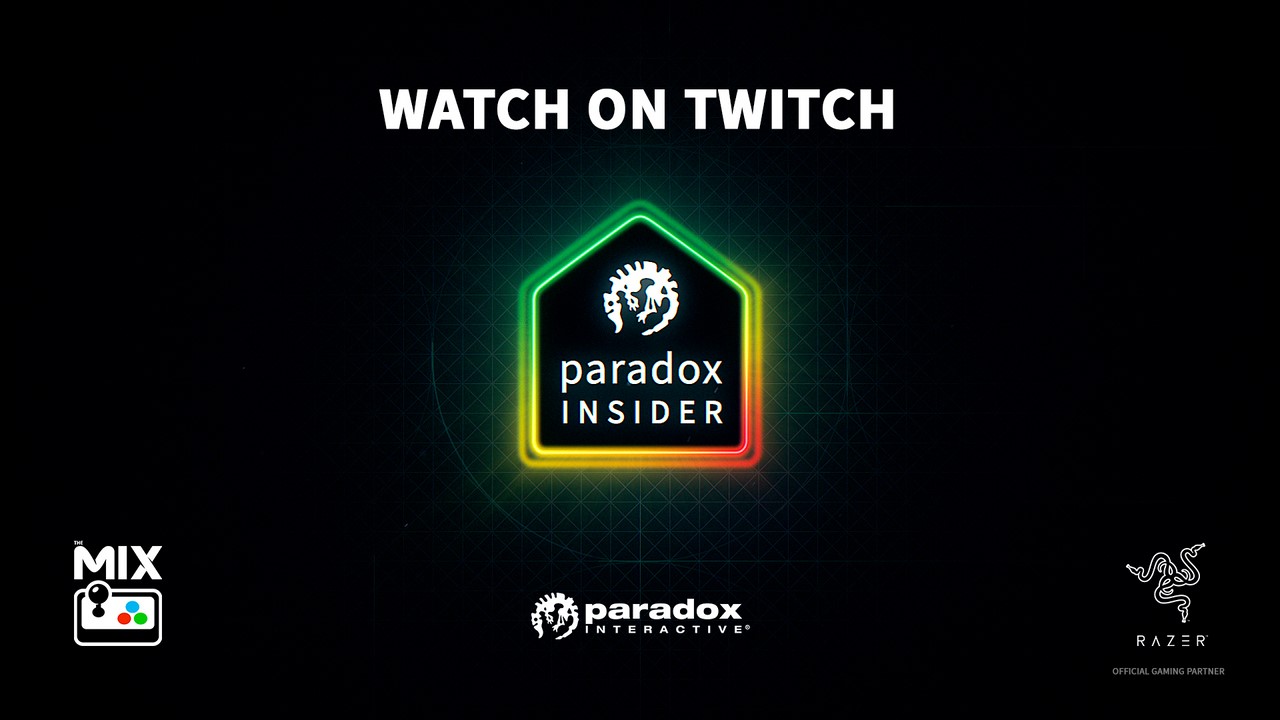 Парадокс форум. Paradox Gaming. Игры от Paradox interactive. Парадокс интерактив. Парадокс интерактив контора пидарасов.