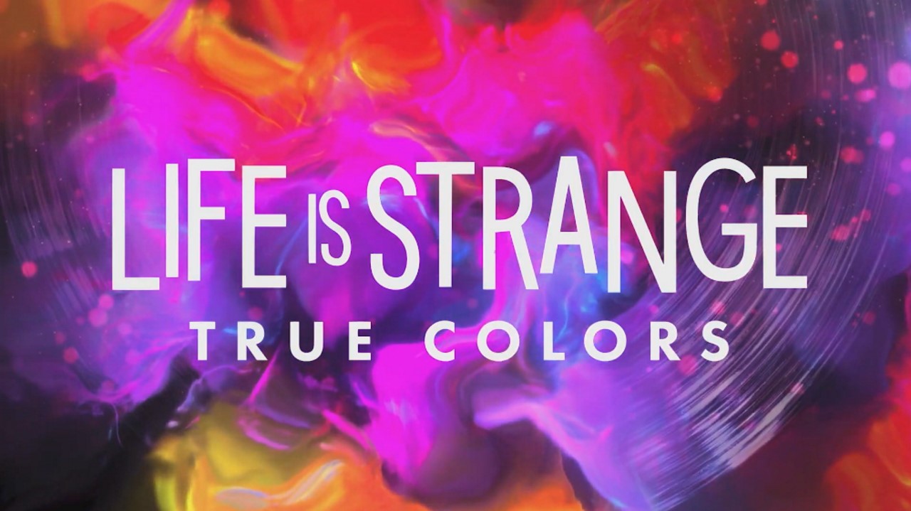 life is strange true colors download