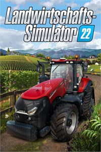 LS22: Umfassende Premium Edition veröffentlicht - Premium Expansions und  Launch-Trailer