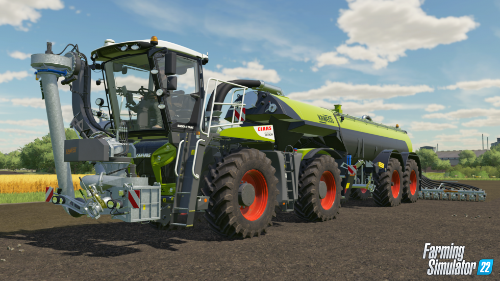 Landwirtschafts Simulator 22 980x551 