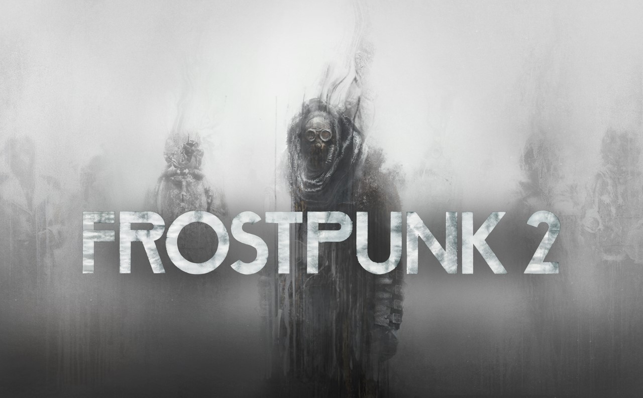 Frostpunk-2-Verhandlungen-ber-die-Zukunft