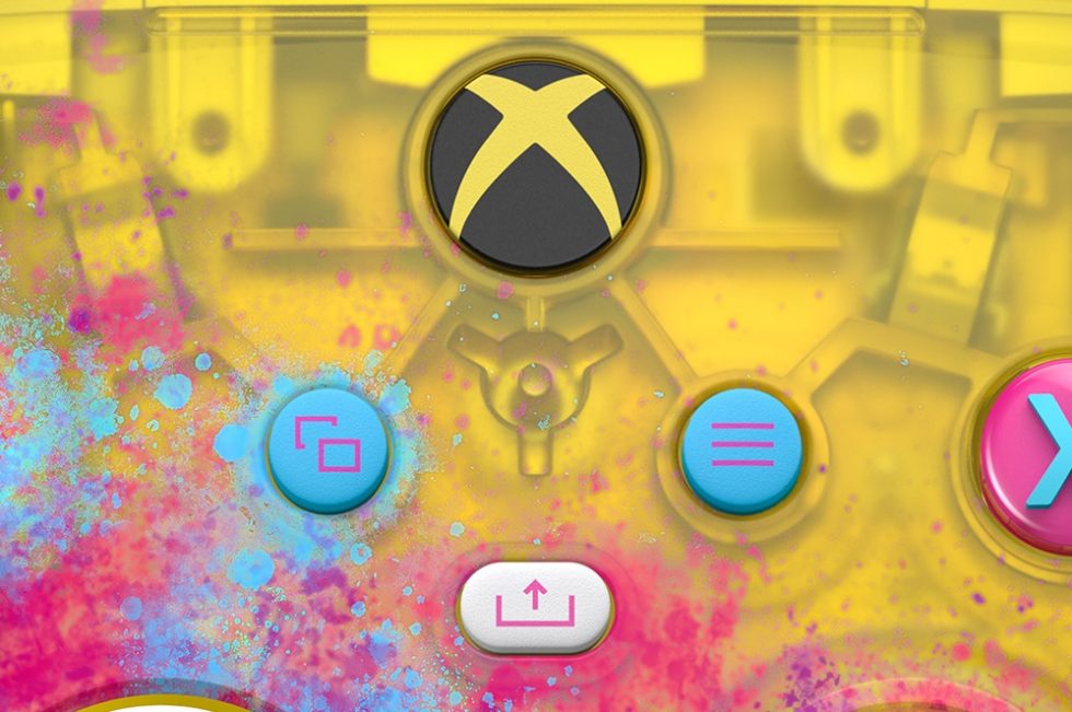 xbox horizon for xbox one gold
