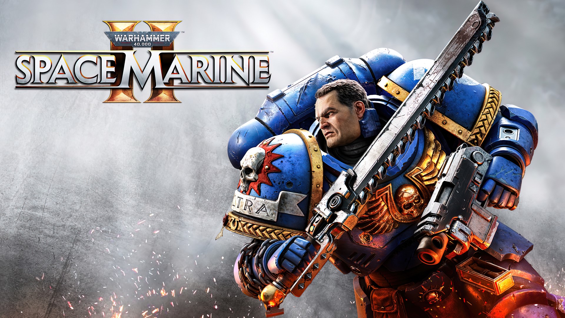 warhammer-40000-space-marine-2-23.jpg