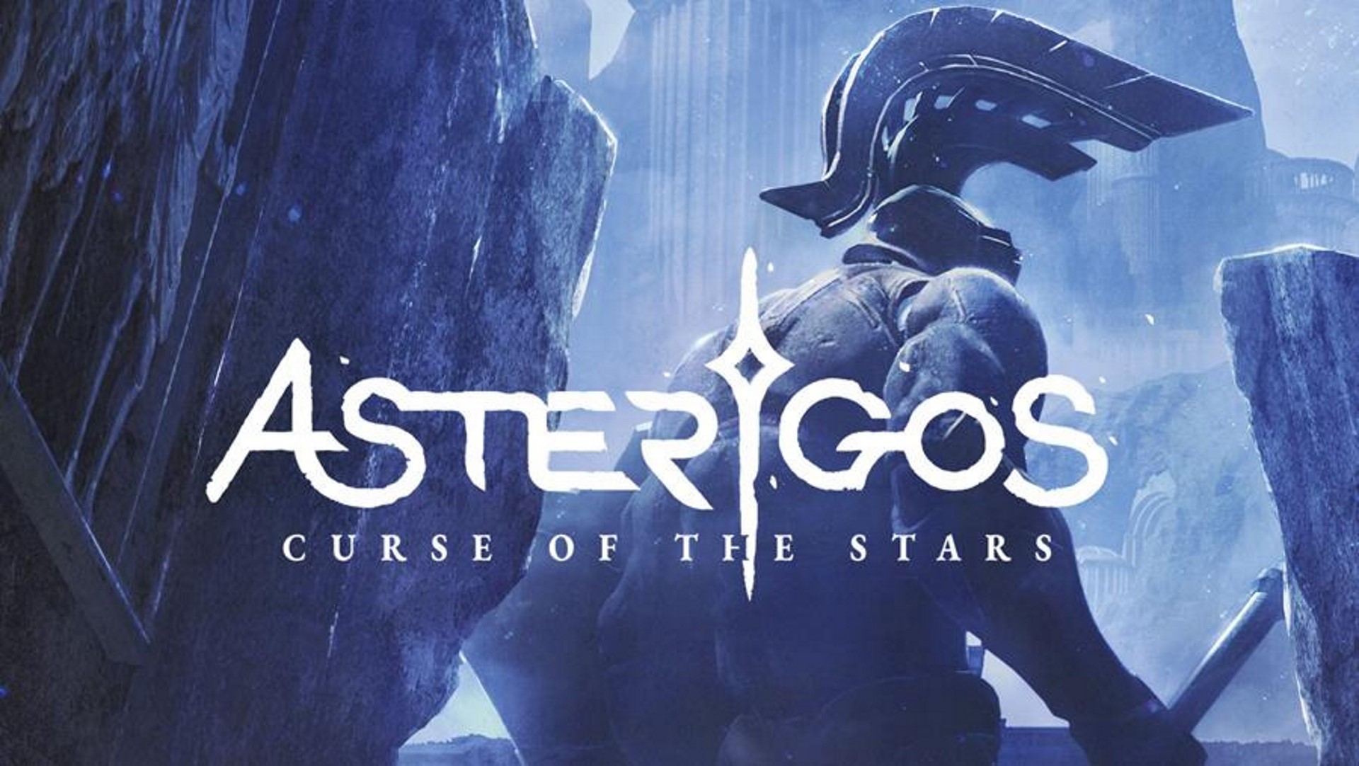 Asterigos: Curse of the Stars download the last version for ios