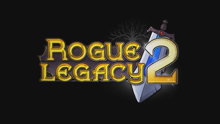 https://www.xboxdynasty.de/wp-content/uploads/2022/04/rogue-legacy-2-720x405.jpeg