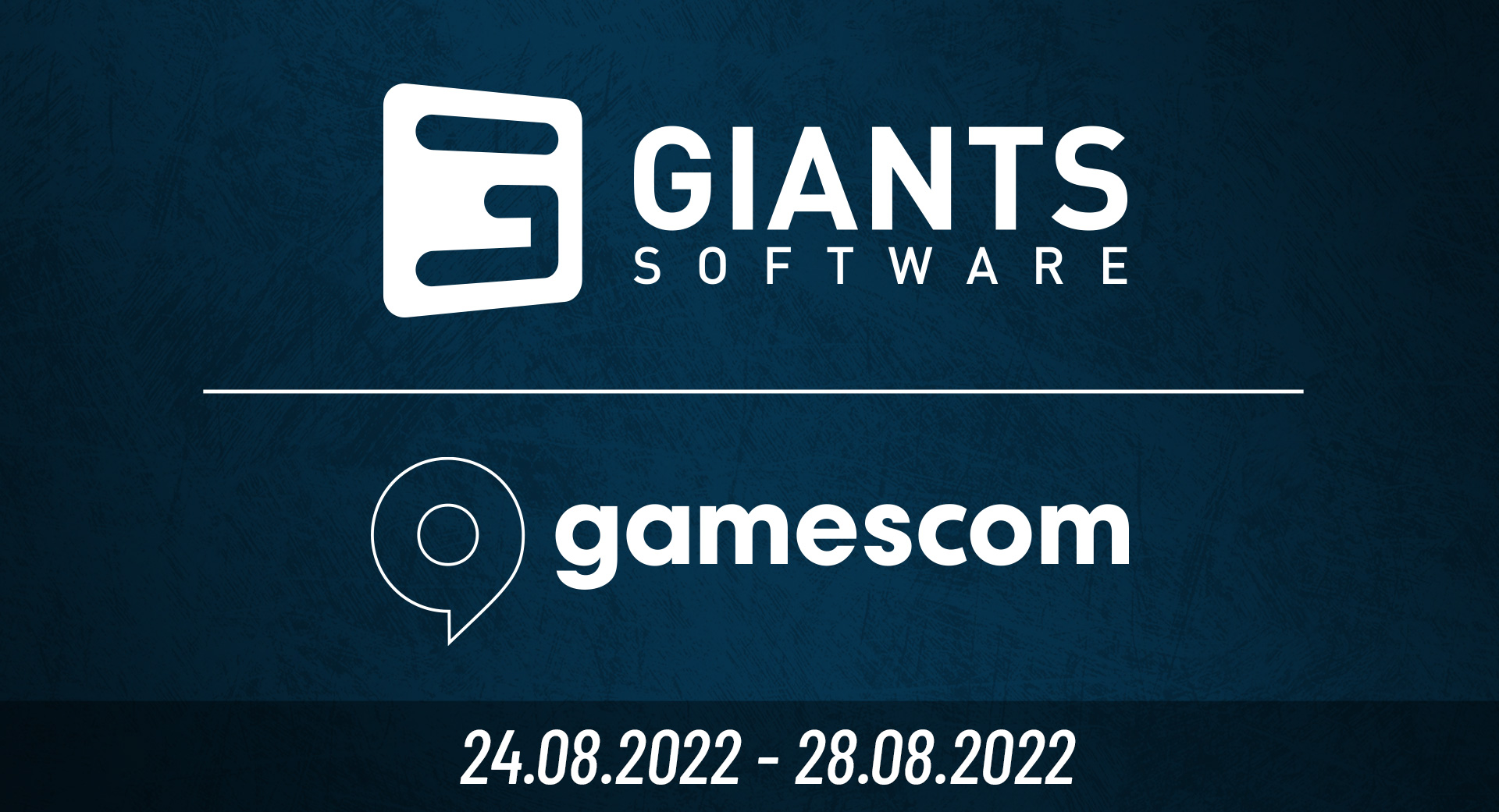 Gamescom 2022: GIANTS Software mit Neuheiten zum Landwirtschafts-Simulator  22