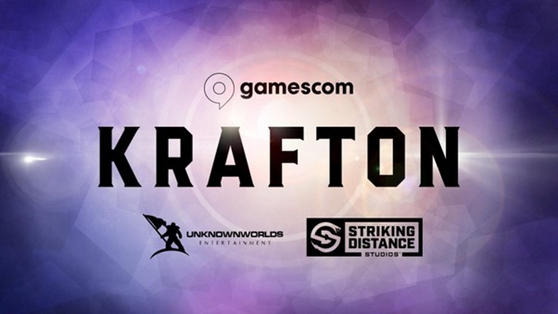 Крафтон. Krafton Inc. Krafton. Unknown Worlds. Кузбасс игра хоррор картинка.