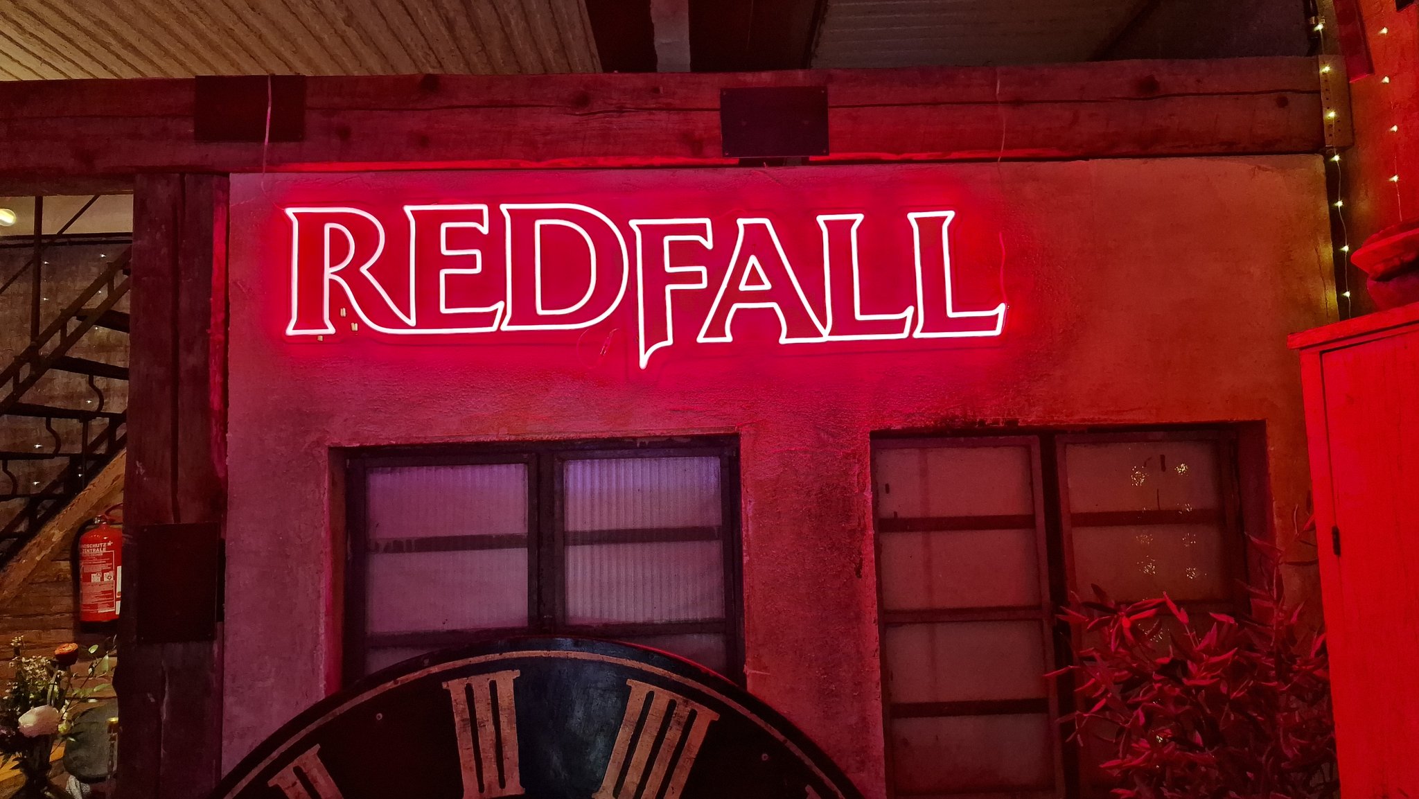 redfall-trailer-zum-hands-on-event-in-berlin