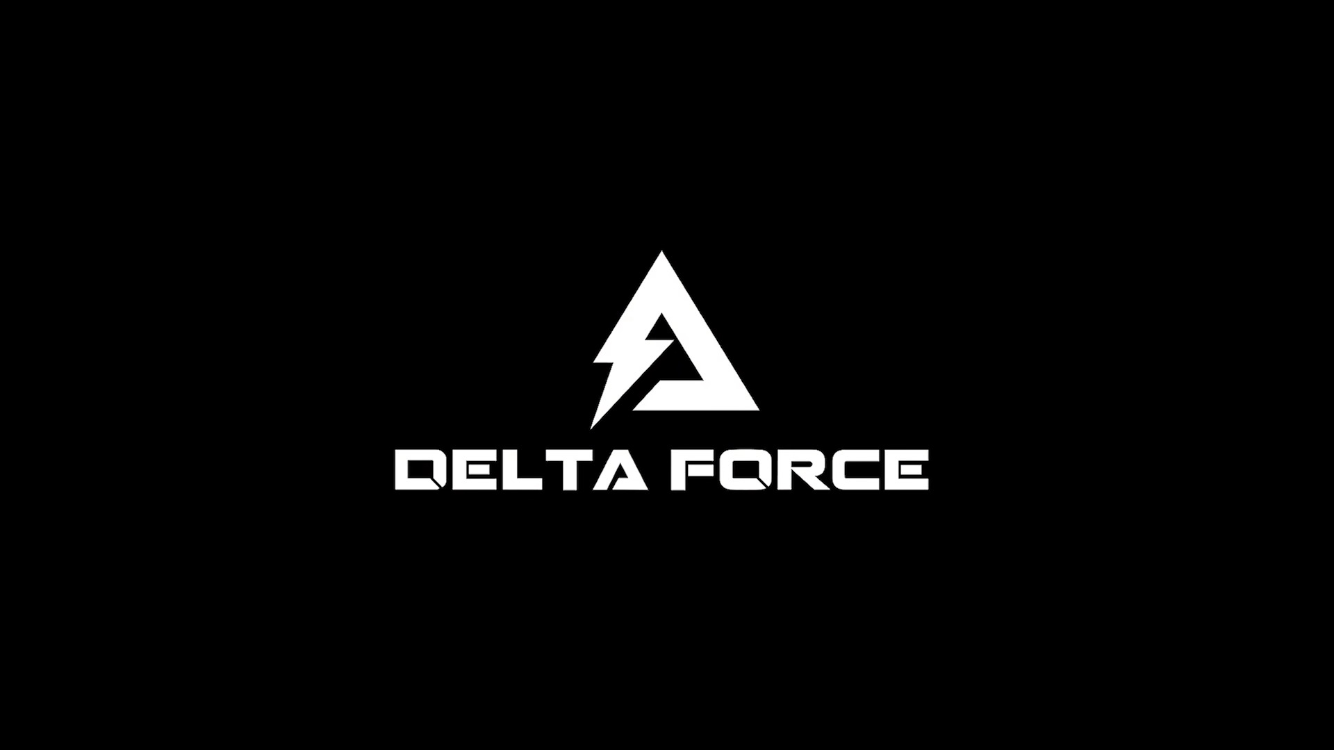 Delta Force Hawk Ops GameplayTrailer feiert Weltpremiere