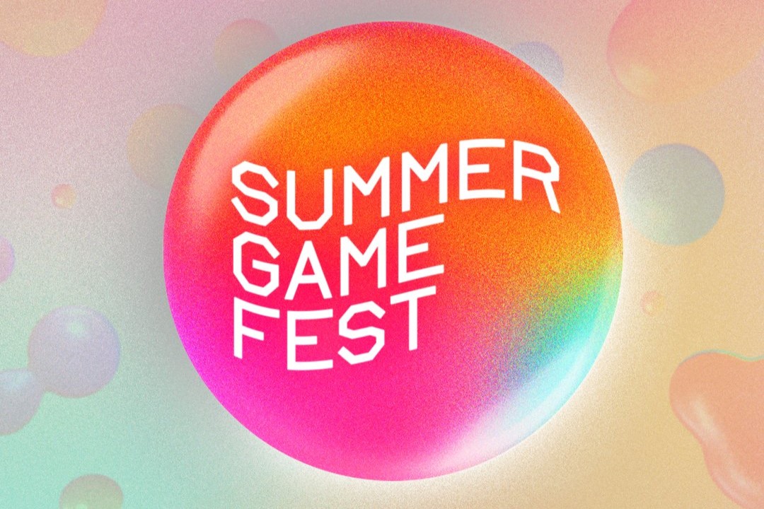 Showcase 2024 Summer Game Fest Livestream startet um 2300 Uhr