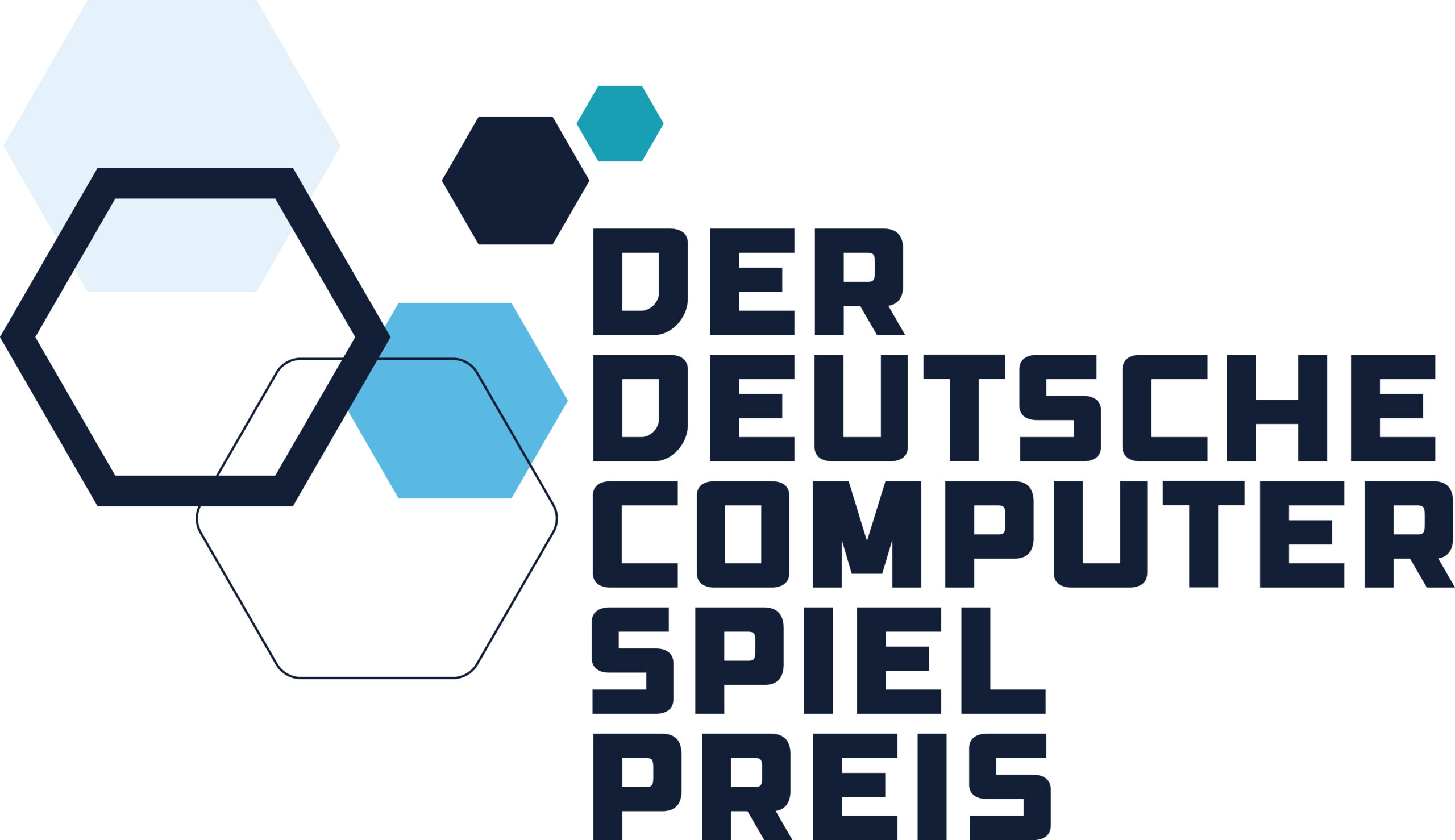 German Computer Game Prize Report on the 2024 award ceremony iGamesNews