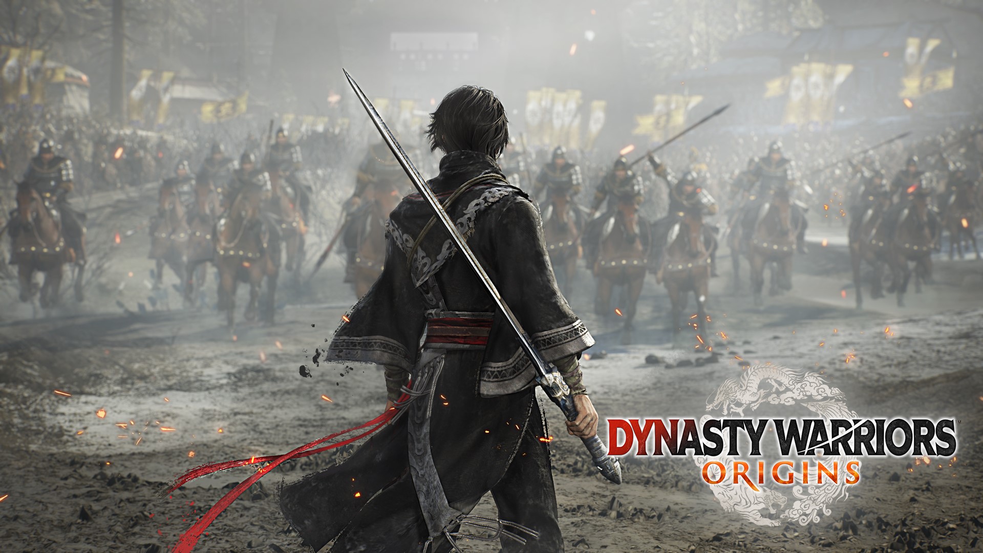 Dynasty-Warriors-Origins-Erste-Details-zur-Handlung-des-Spiels