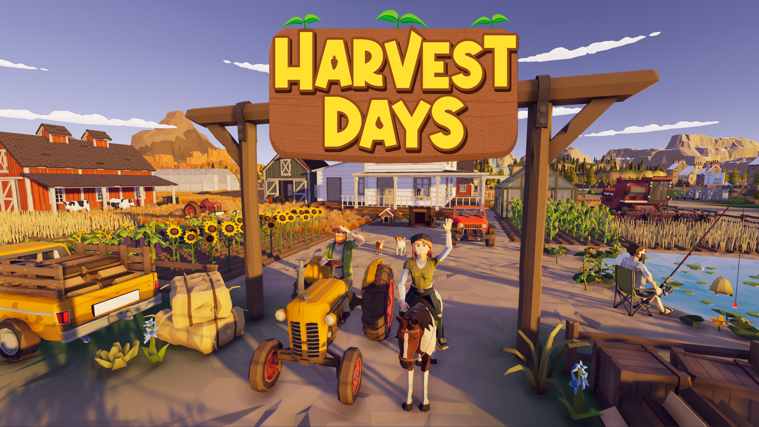 Harvest-Days-Einladung-zur-gem-tlichen-Landwirtschaft